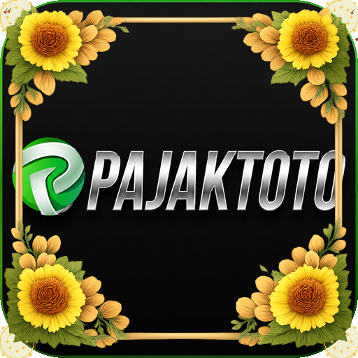 pajaktoto — galeri pratinjau - APK Resmi